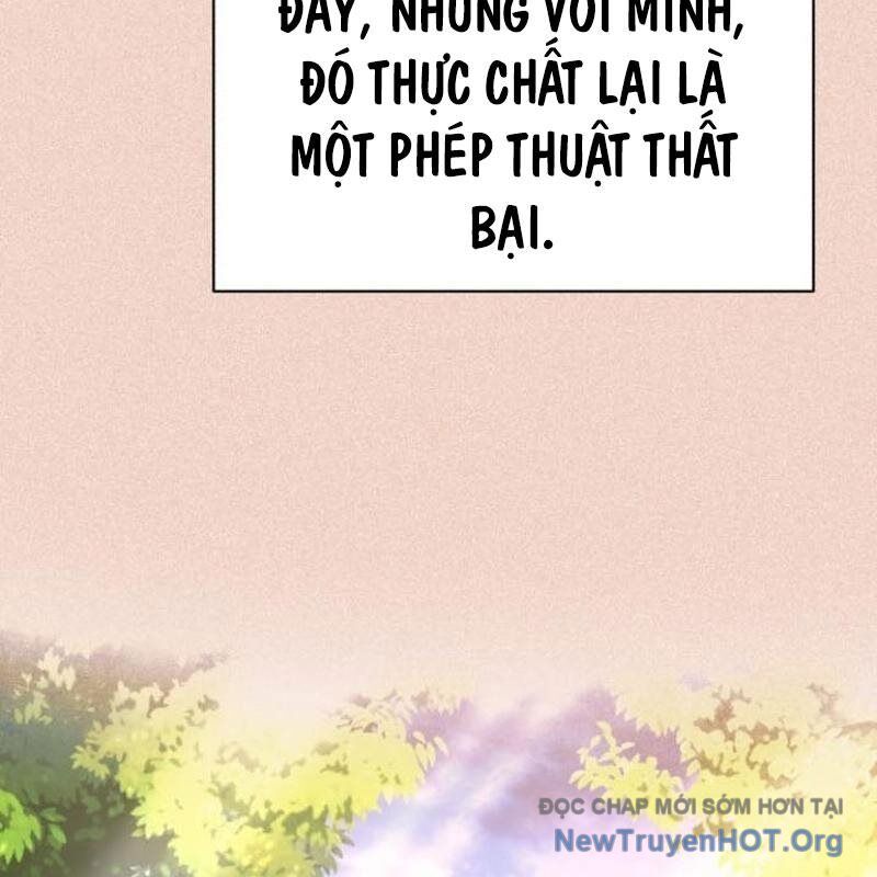 Đứa Con Có Vấn Đề Của Ma Tháp Chapter 17 - Next Chapter 18