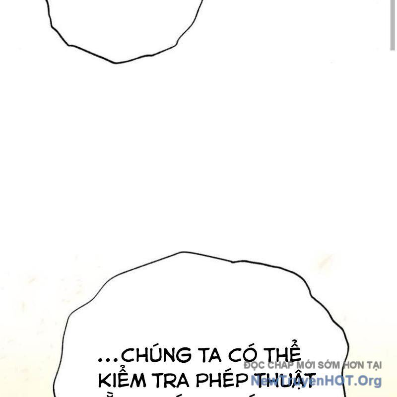 Đứa Con Có Vấn Đề Của Ma Tháp Chapter 17 - Next Chapter 18