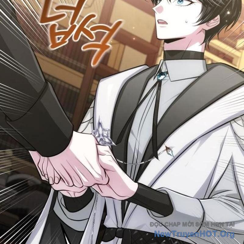 Đứa Con Có Vấn Đề Của Ma Tháp Chapter 17 - Next Chapter 18