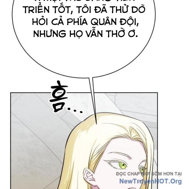 Đứa Con Có Vấn Đề Của Ma Tháp Chapter 17 - Next Chapter 18
