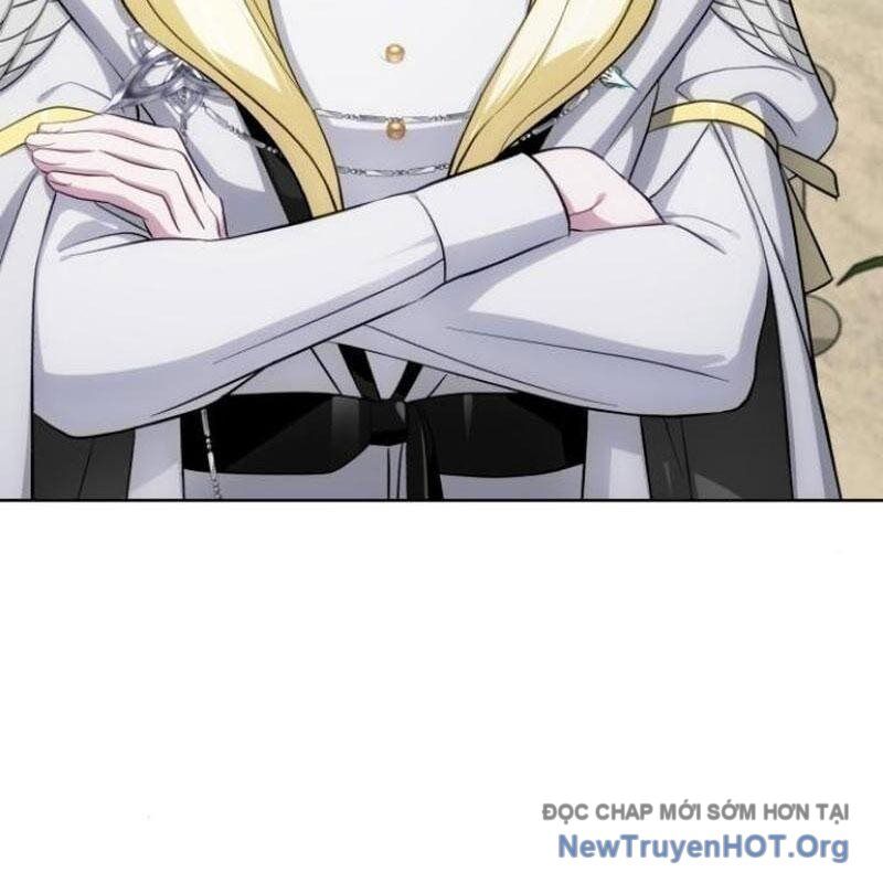 Đứa Con Có Vấn Đề Của Ma Tháp Chapter 17 - Next Chapter 18