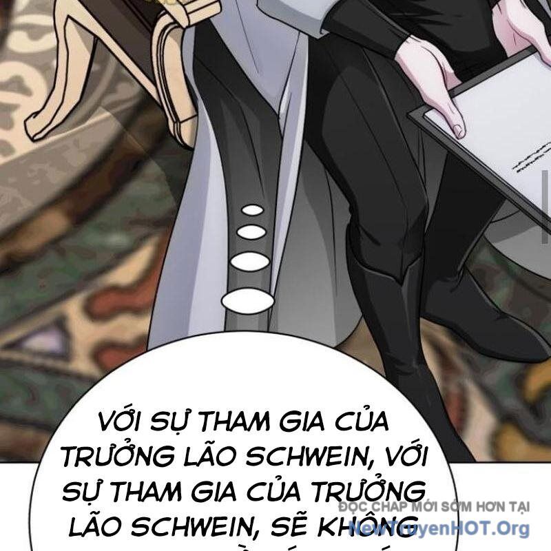 Đứa Con Có Vấn Đề Của Ma Tháp Chapter 17 - Next Chapter 18