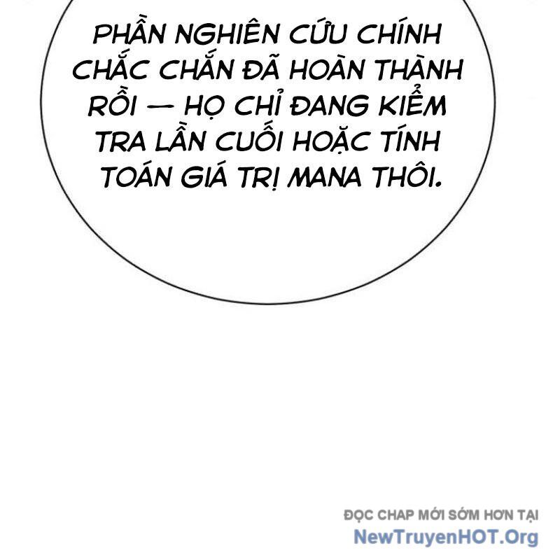 Đứa Con Có Vấn Đề Của Ma Tháp Chapter 17 - Next Chapter 18