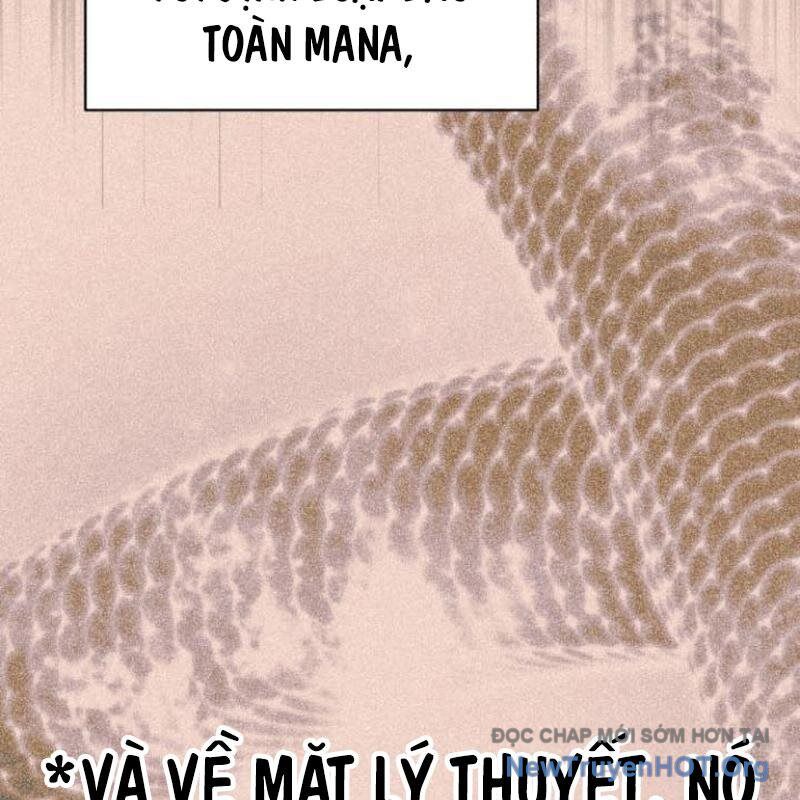 Đứa Con Có Vấn Đề Của Ma Tháp Chapter 17 - Next Chapter 18
