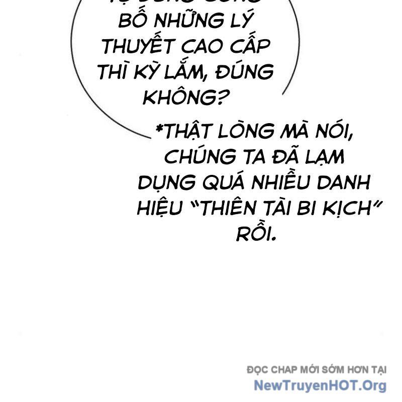 Đứa Con Có Vấn Đề Của Ma Tháp Chapter 17 - Next Chapter 18