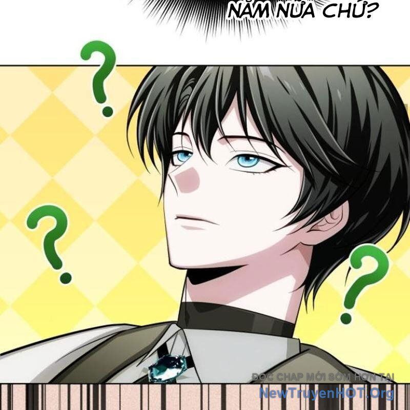 Đứa Con Có Vấn Đề Của Ma Tháp Chapter 17 - Next Chapter 18