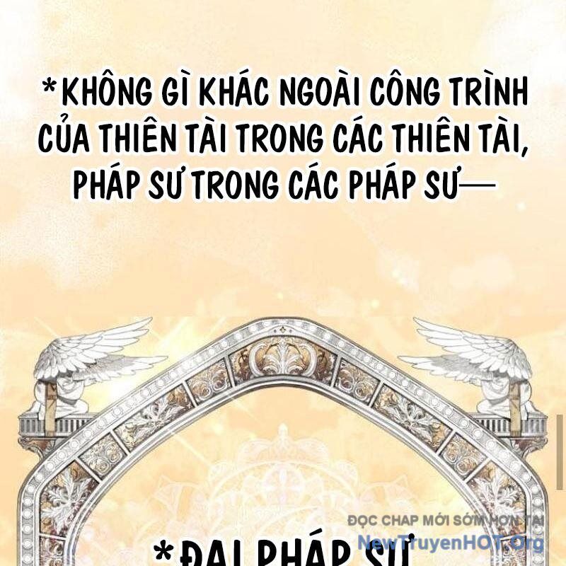 Đứa Con Có Vấn Đề Của Ma Tháp Chapter 17 - Next Chapter 18