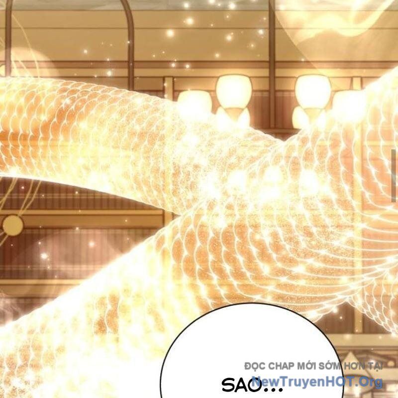 Đứa Con Có Vấn Đề Của Ma Tháp Chapter 17 - Next Chapter 18