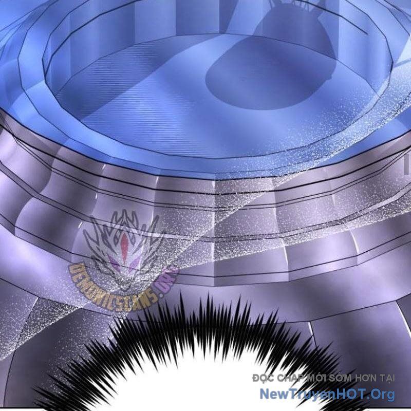 Đứa Con Có Vấn Đề Của Ma Tháp Chapter 17 - Next Chapter 18