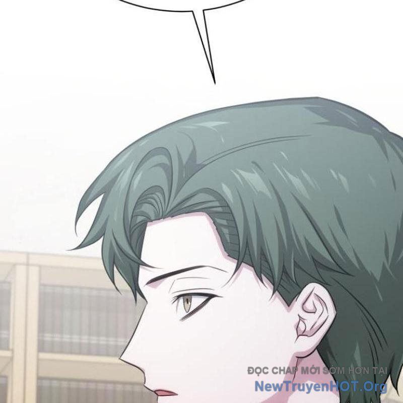 Đứa Con Có Vấn Đề Của Ma Tháp Chapter 17 - Next Chapter 18