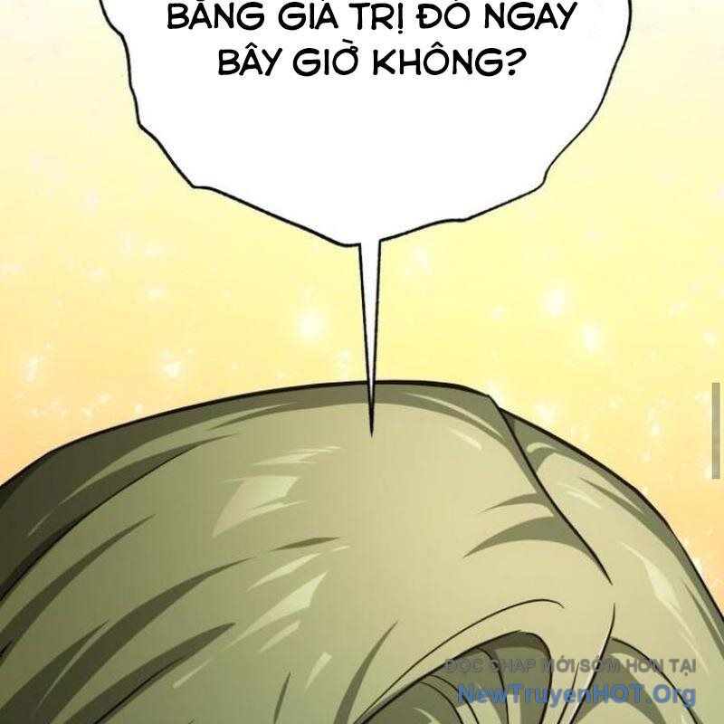 Đứa Con Có Vấn Đề Của Ma Tháp Chapter 17 - Next Chapter 18