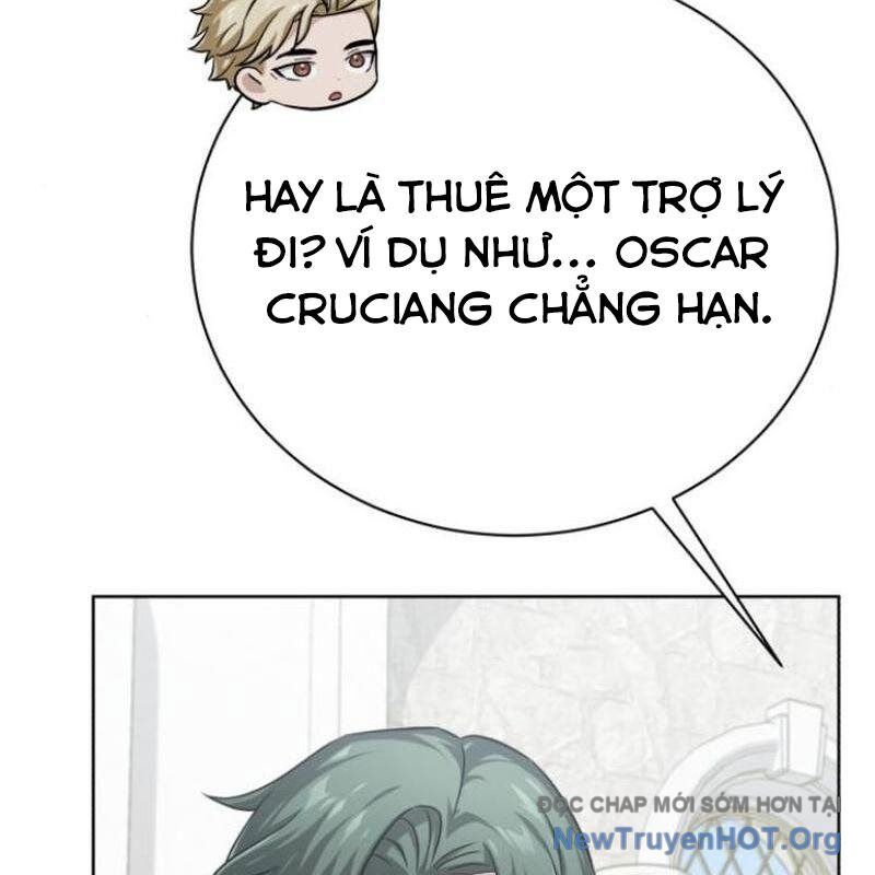 Đứa Con Có Vấn Đề Của Ma Tháp Chapter 17 - Next Chapter 18