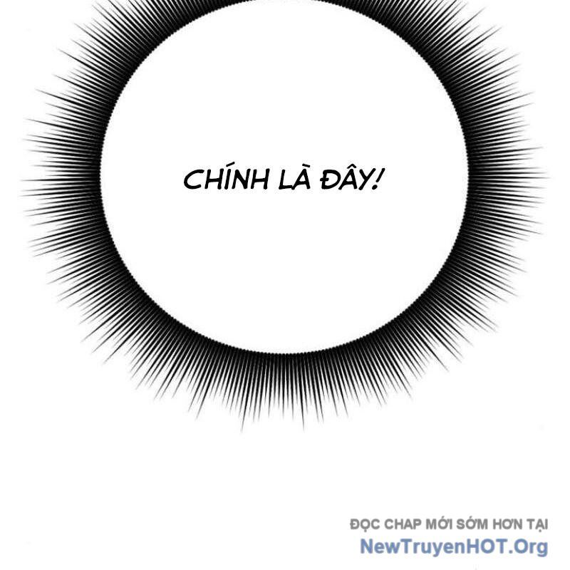 Đứa Con Có Vấn Đề Của Ma Tháp Chapter 17 - Next Chapter 18