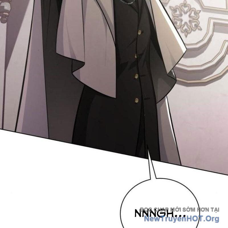 Đứa Con Có Vấn Đề Của Ma Tháp Chapter 17 - Next Chapter 18