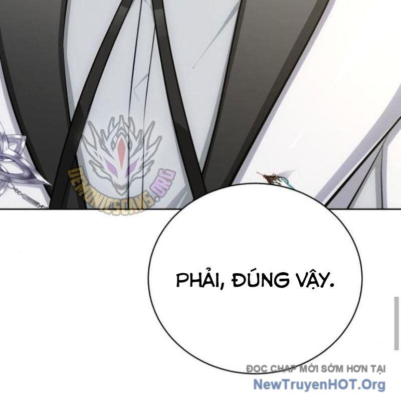 Đứa Con Có Vấn Đề Của Ma Tháp Chapter 17 - Next Chapter 18