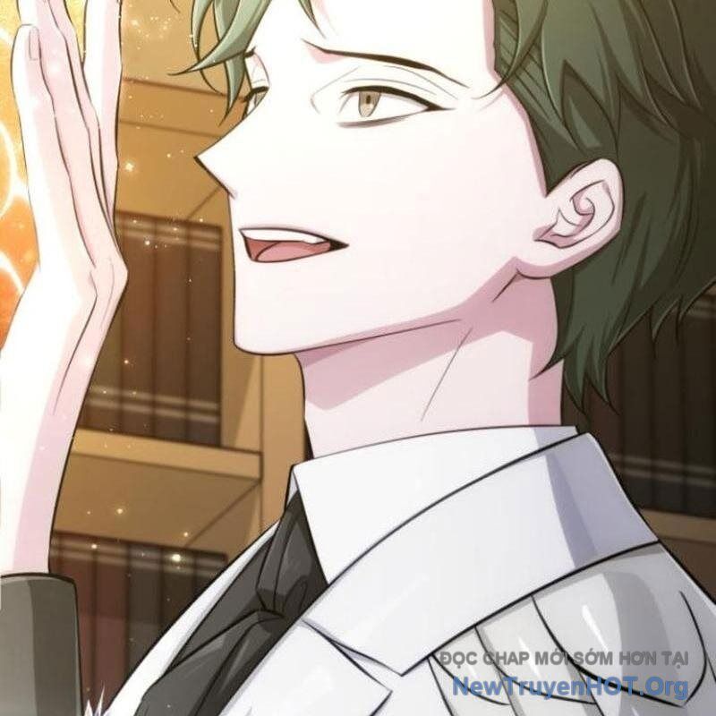 Đứa Con Có Vấn Đề Của Ma Tháp Chapter 17 - Next Chapter 18
