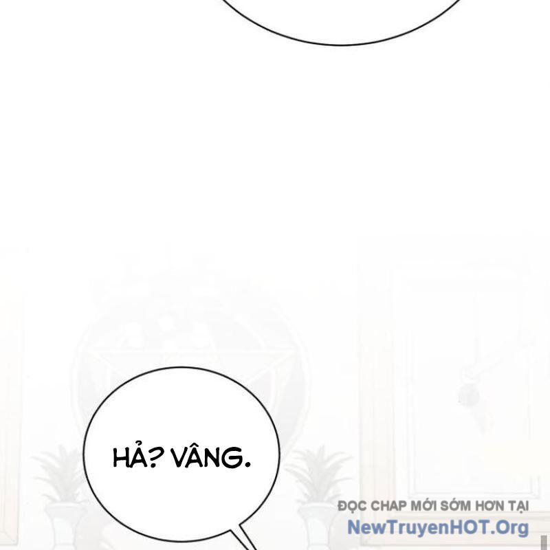 Đứa Con Có Vấn Đề Của Ma Tháp Chapter 17 - Next Chapter 18