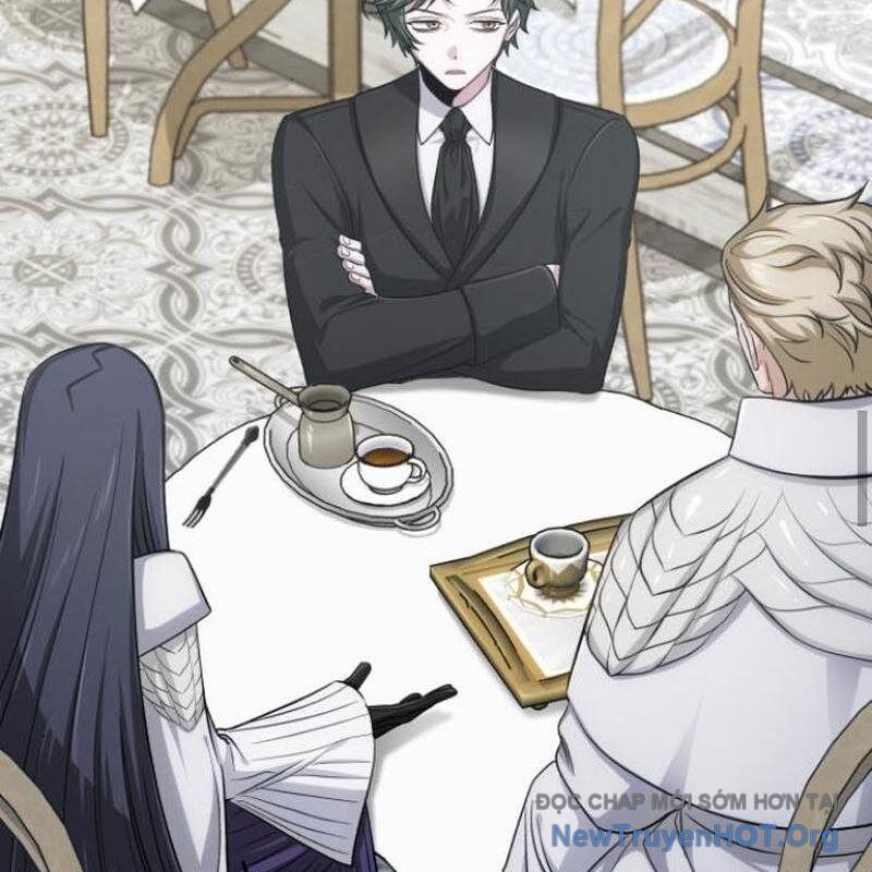 Đứa Con Có Vấn Đề Của Ma Tháp Chapter 17 - Next Chapter 18