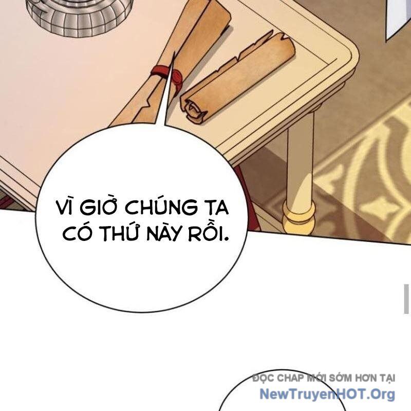 Đứa Con Có Vấn Đề Của Ma Tháp Chapter 17 - Next Chapter 18