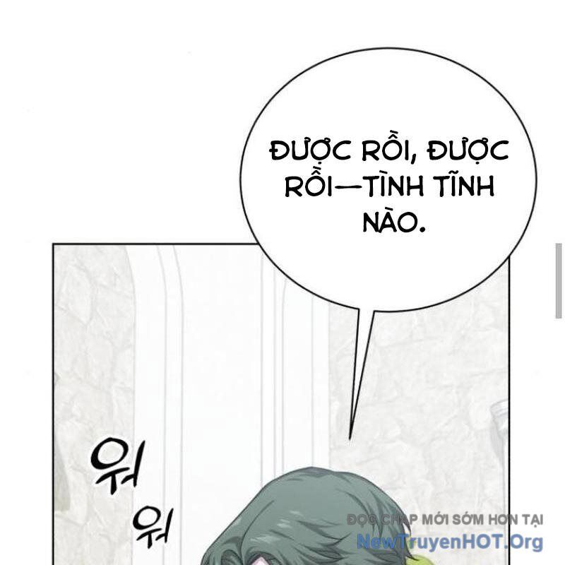 Đứa Con Có Vấn Đề Của Ma Tháp Chapter 17 - Next Chapter 18