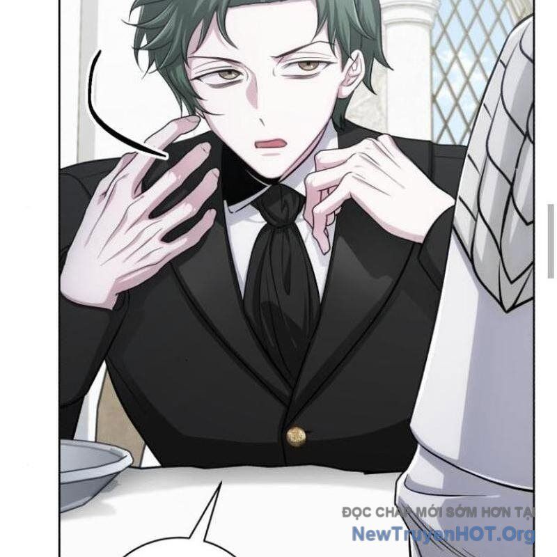 Đứa Con Có Vấn Đề Của Ma Tháp Chapter 17 - Next Chapter 18