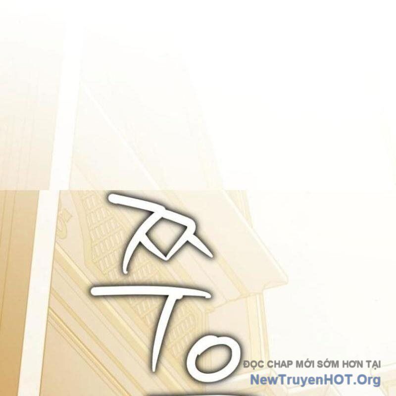 Đứa Con Có Vấn Đề Của Ma Tháp Chapter 17 - Next Chapter 18