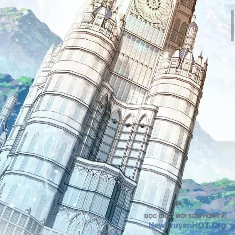 Đứa Con Có Vấn Đề Của Ma Tháp Chapter 17 - Next Chapter 18