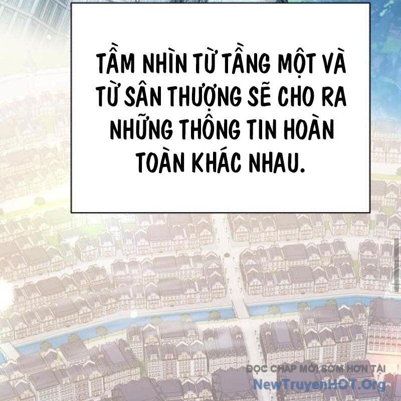Đứa Con Có Vấn Đề Của Ma Tháp Chapter 17 - Next Chapter 18