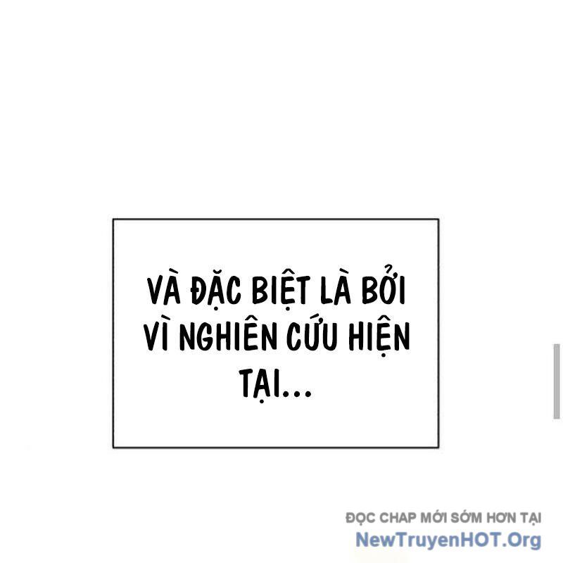 Đứa Con Có Vấn Đề Của Ma Tháp Chapter 17 - Next Chapter 18