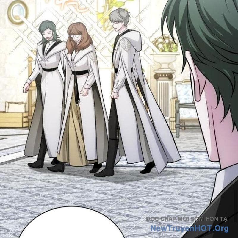 Đứa Con Có Vấn Đề Của Ma Tháp Chapter 17 - Next Chapter 18