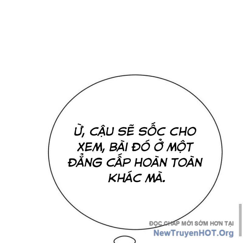 Đứa Con Có Vấn Đề Của Ma Tháp Chapter 17 - Next Chapter 18