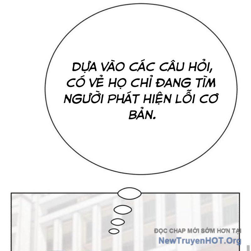 Đứa Con Có Vấn Đề Của Ma Tháp Chapter 17 - Next Chapter 18