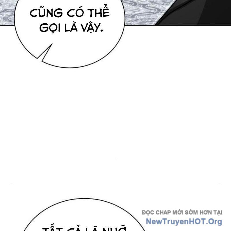 Đứa Con Có Vấn Đề Của Ma Tháp Chapter 17 - Next Chapter 18