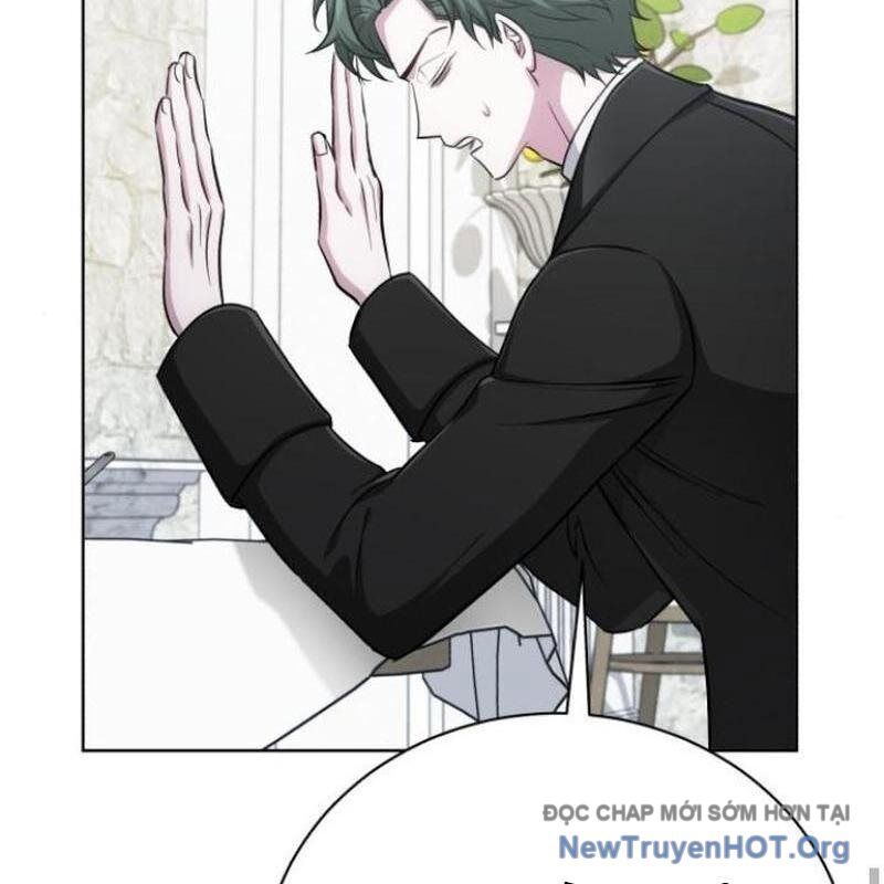 Đứa Con Có Vấn Đề Của Ma Tháp Chapter 17 - Next Chapter 18
