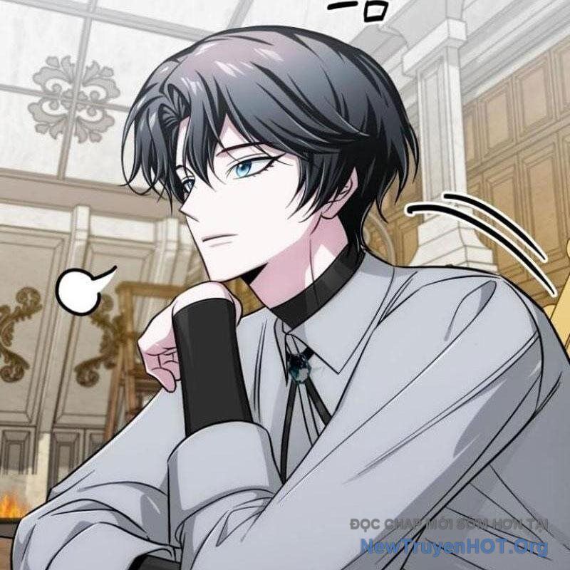 Đứa Con Có Vấn Đề Của Ma Tháp Chapter 17 - Next Chapter 18