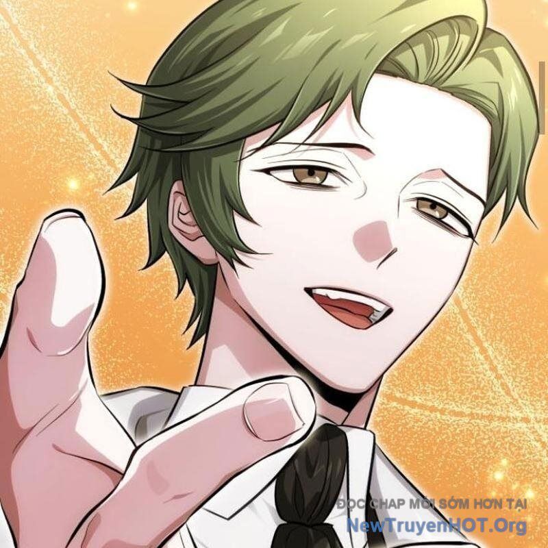 Đứa Con Có Vấn Đề Của Ma Tháp Chapter 17 - Next Chapter 18