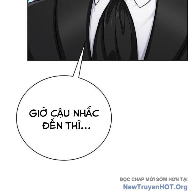 Đứa Con Có Vấn Đề Của Ma Tháp Chapter 17 - Next Chapter 18