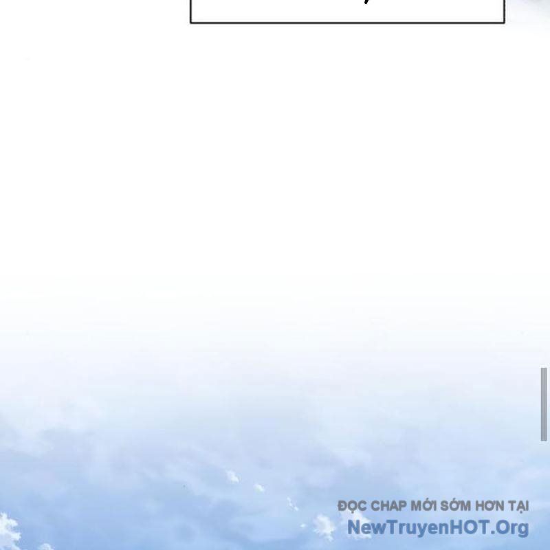 Đứa Con Có Vấn Đề Của Ma Tháp Chapter 17 - Next Chapter 18