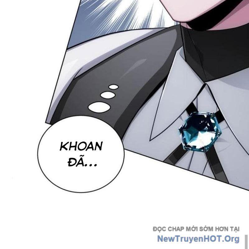 Đứa Con Có Vấn Đề Của Ma Tháp Chapter 17 - Next Chapter 18