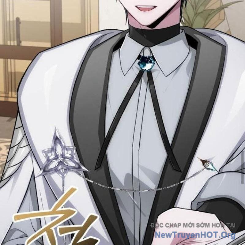 Đứa Con Có Vấn Đề Của Ma Tháp Chapter 17 - Next Chapter 18
