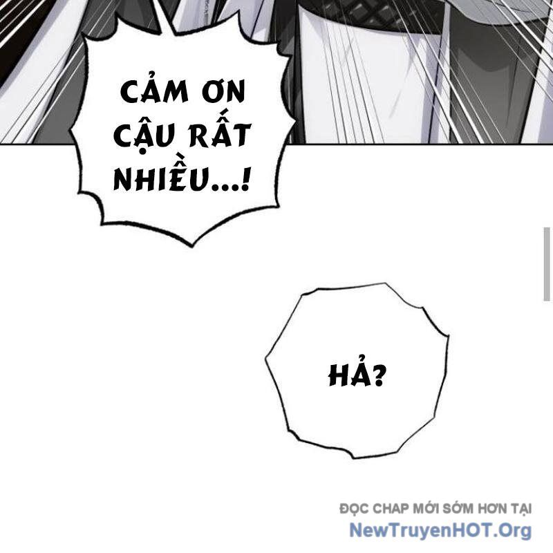 Đứa Con Có Vấn Đề Của Ma Tháp Chapter 17 - Next Chapter 18