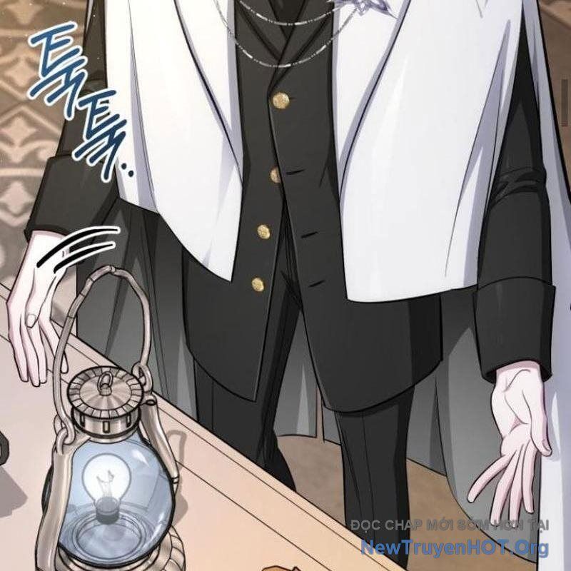 Đứa Con Có Vấn Đề Của Ma Tháp Chapter 17 - Next Chapter 18