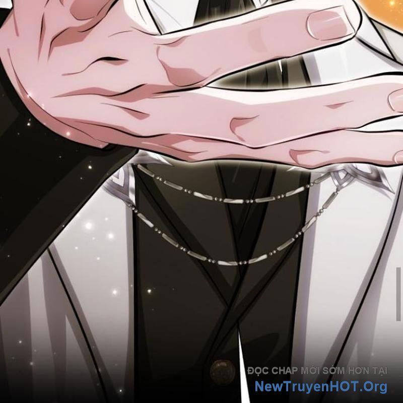 Đứa Con Có Vấn Đề Của Ma Tháp Chapter 17 - Next Chapter 18