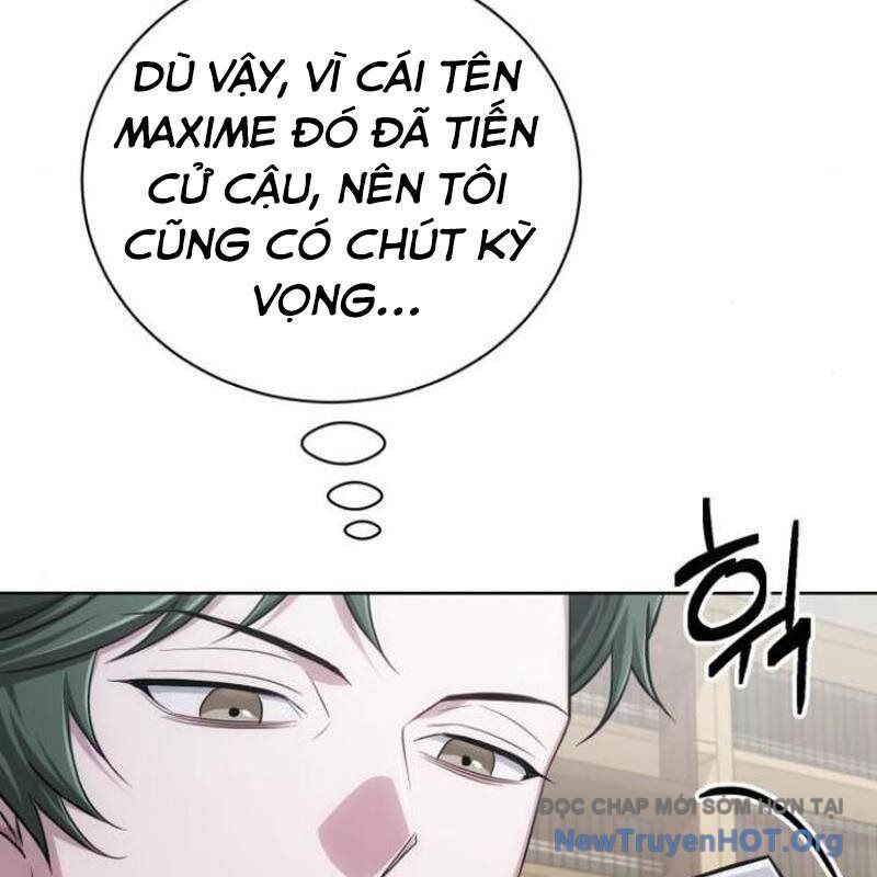 Đứa Con Có Vấn Đề Của Ma Tháp Chapter 17 - Next Chapter 18