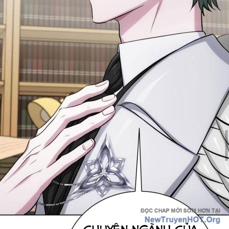 Đứa Con Có Vấn Đề Của Ma Tháp Chapter 17 - Next Chapter 18