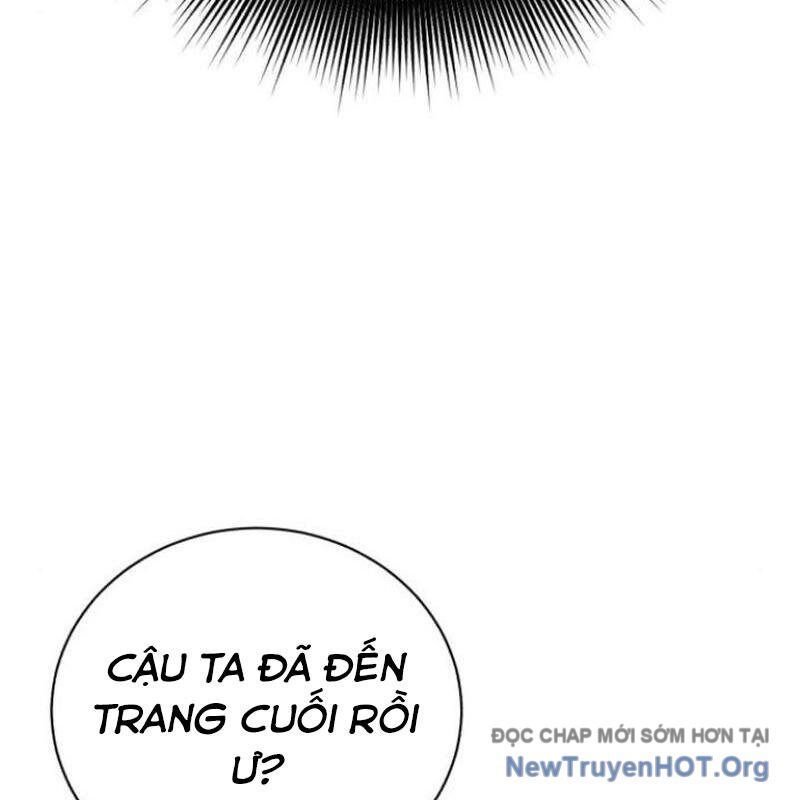Đứa Con Có Vấn Đề Của Ma Tháp Chapter 17 - Next Chapter 18