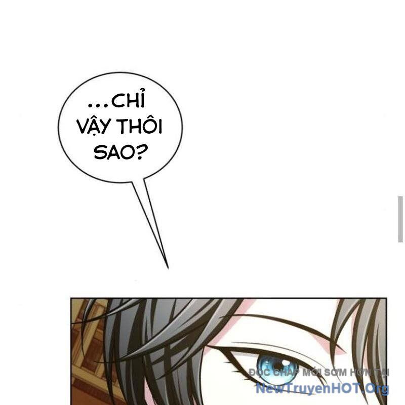 Đứa Con Có Vấn Đề Của Ma Tháp Chapter 17 - Next Chapter 18