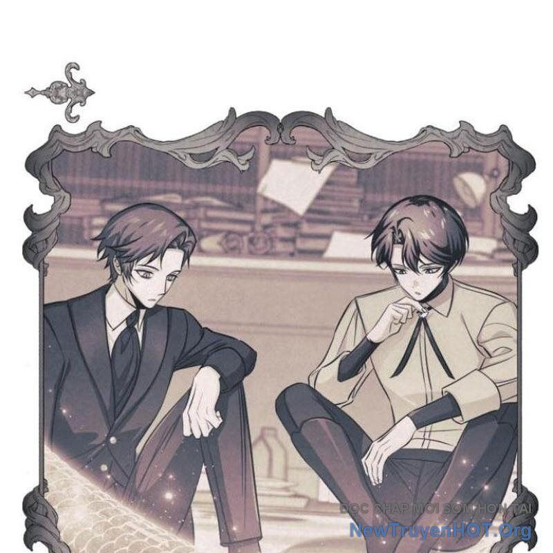 Đứa Con Có Vấn Đề Của Ma Tháp Chapter 17 - Next Chapter 18