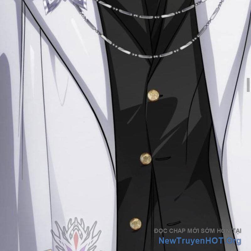 Đứa Con Có Vấn Đề Của Ma Tháp Chapter 17 - Next Chapter 18