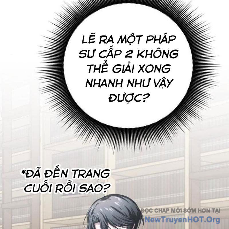 Đứa Con Có Vấn Đề Của Ma Tháp Chapter 17 - Next Chapter 18